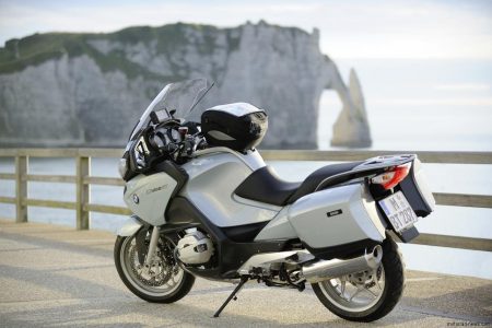 bmw-r1200rt-2010-30