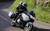 bmw-r1200rt-2010-31