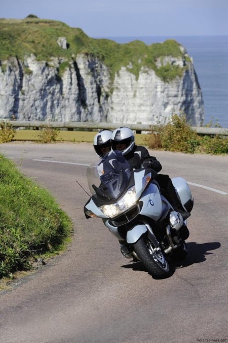 bmw-r1200rt-2010-32