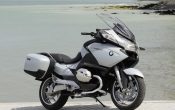 bmw-r1200rt-2010-34