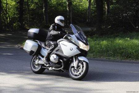 bmw-r1200rt-2010-35