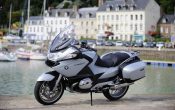 bmw-r1200rt-2010-36