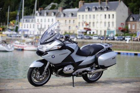 bmw-r1200rt-2010-36