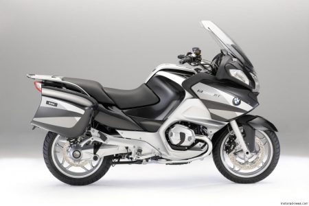 bmw-r1200rt-2010-7