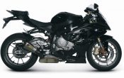 bmw-s1000rr-akrapovic-3