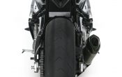 bmw-s1000rr-akrapovic-4