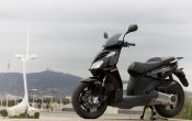 derbi-rambla-300i-2010-1