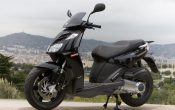 derbi-rambla-300i-2010-2