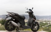 derbi-rambla-300i-2010-3