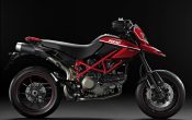 ducati_eicma_2009_01