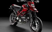 ducati_eicma_2009_02