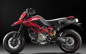 ducati_eicma_2009_03