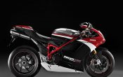 ducati_eicma_2009_04