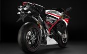 ducati_eicma_2009_05