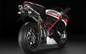 ducati_eicma_2009_06