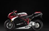 ducati_eicma_2009_07