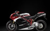 ducati_eicma_2009_08