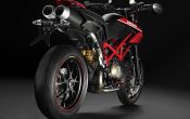 ducati_eicma_2009_09