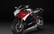 ducati_eicma_2009_10