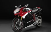 ducati_eicma_2009_11