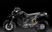 ducati_eicma_2009_27