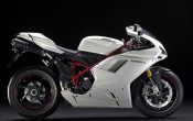 ducati_eicma_2009_31