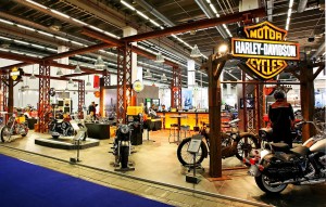 harley-davidson-Bielefeld-Custombike