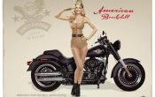 harley-davidson-military-marisa-miller-1