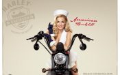 harley-davidson-military-marisa-miller-2