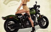 harley-davidson-military-marisa-miller-5