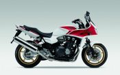 honda-cb1300s-2010-2