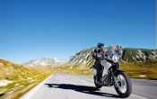 honda_XL700V_Transalp_2010_01