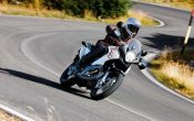 honda_XL700V_Transalp_2010_02