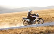 honda_XL700V_Transalp_2010_04