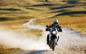 honda_XL700V_Transalp_2010_06