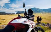 honda_XL700V_Transalp_2010_08