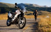 honda_XL700V_Transalp_2010_09