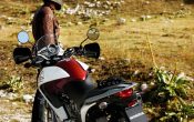 honda_XL700V_Transalp_2010_10