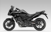 honda_cbf1000_2010_25