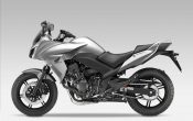 honda_cbf1000_2010_26