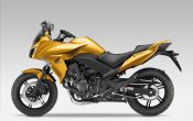 honda_cbf1000_2010_28