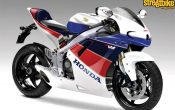 honda_rc30x_01