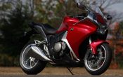 honda_vfr1200f_tokyo_05