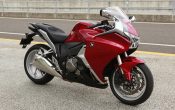 honda_vfr1200f_tokyo_06