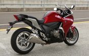 honda_vfr1200f_tokyo_07