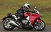 honda_vfr1200f_tokyo_10