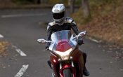 honda_vfr1200f_tokyo_12