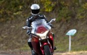 honda_vfr1200f_tokyo_14