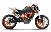 ktm-konzept-125-race-version