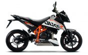 ktm_690_duke_r-2010-1